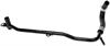 Engine Heater Hose Assembly - image 1