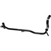 Engine Heater Hose Assembly - image 2