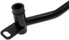 Engine Heater Hose Assembly - image 3