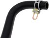 Engine Heater Hose Assembly - image 4