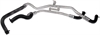 Engine Heater Hose Assembly - image 1