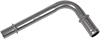 Engine Heater Hose Assembly - image 1