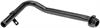 Engine Heater Hose Assembly - image 1