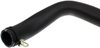 RADIATOR HOSE - image 3