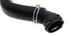 RADIATOR HOSE - image 4