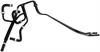 HEATER HOSE - image 1