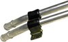 HEATER HOSE ASSEMBLY - image 2