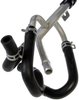 HEATER HOSE ASSEMBLY - image 3