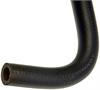 HEATER HOSE ASSEMBLY - image 1