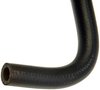 HEATER HOSE ASSEMBLY - image 2