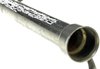 HEATER HOSE ASSEMBLY - image 3