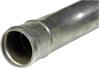 HEATER HOSE ASSEMBLY - image 1