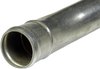 HEATER HOSE ASSEMBLY - image 2