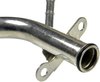 HEATER HOSE ASSEMBLY - image 3