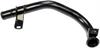 Heater Hose Assembly - Includes Seals - image 1