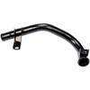 Heater Hose Assembly - Includes Seals - image 2