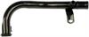 Heater Hose Assembly - Includes Seals - image 1
