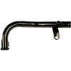 Heater Hose Assembly - Includes Seals - image 2