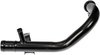 Heater Hose Assembly - Includes Seals - image 3