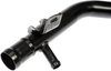 Heater Hose Assembly - Includes Seals - image 4