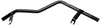 Engine Heater Hose Assembly - image 1