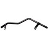 Engine Heater Hose Assembly - image 2