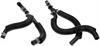 Engine Heater Hose Assembly - image 1