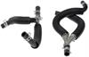 Engine Heater Hose Assembly - image 1