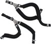 Engine Heater Hose Assembly - image 2
