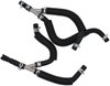Engine Heater Hose Assembly - image 3