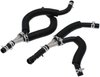 Engine Heater Hose Assembly - image 4