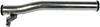 Heater Hose Assembly - image 1