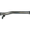 Heater Hose Assembly - image 2