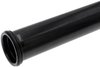 Heater Hose Assembly - image 3