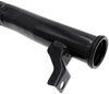 Heater Hose Assembly - image 4