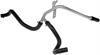 Engine Heater Hose Assembly - image 1