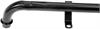 Engine Heater Hose Assembly - image 1