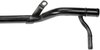 Engine Heater Hose Assembly - image 2