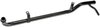 Engine Heater Hose Assembly - image 3