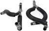 Engine Heater Hose Assembly - image 1