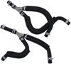 Engine Heater Hose Assembly - image 2