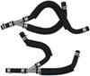 Engine Heater Hose Assembly - image 3