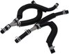 Engine Heater Hose Assembly - image 4