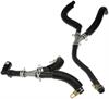 Engine Heater Hose Assembly - image 1