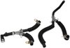 Engine Heater Hose Assembly - image 2