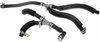 Engine Heater Hose Assembly - image 3