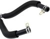 Engine Heater Hose Assembly - image 4
