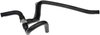 HEATER HOSE ASSEMBLIES - image 1
