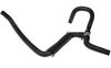 HEATER HOSE ASSEMBLIES - image 2