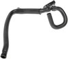 HEATER HOSE ASSEMBLIES - image 3